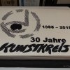 Jubiläum 40 Jahre Kunstkreis